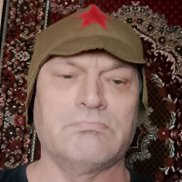 ��������, 63 ����, ������