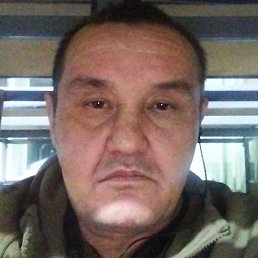 ������, ������, 47 ���