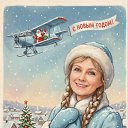 ���� ����, �������� - ��������� 30 ������� 2025 � ������ ���� ����������