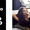 ���� ����, �������, 45 ��� - ��������� 19 ��� 2026 � ������ ������ ��������