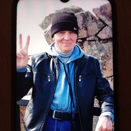 ���� �����, ���������, 58 ��� - ��������� 19 ������ 2026