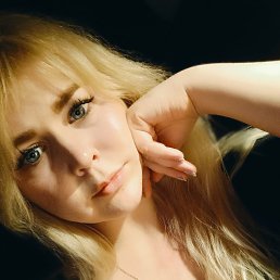 , 33, 