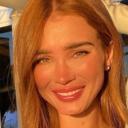 ������, ������, 28 ���