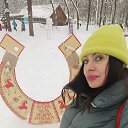 ���� �����, ������������ - ��������� 10 ������ 2026 � ������ ���� ����������
