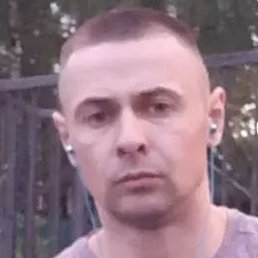 Vasya, �����, 43 ����