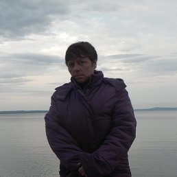 ���� ����, ������, 57 ��� - ��������� 12 ������� 2025