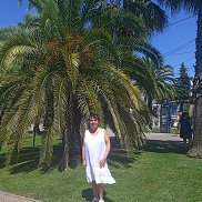 ����������, 45 ���, ���������