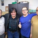 ���� ������, ������, 51 ��� - ��������� 4 ������� 2025 � ������ ���� ����������