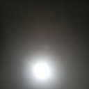 ���� �����, �����, 46 ��� - ��������� 12 ����� 2024 � ������ ���� ����������