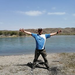 ���� ��������, ������, 41 ��� - ��������� 28 ������ 2026