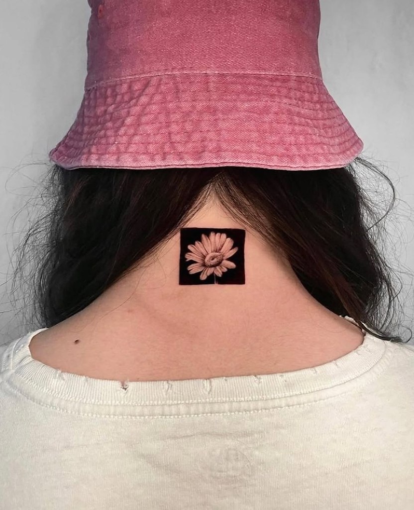 ������� � ��� ��������, ��������� � ���������� ������. ׸���� ������� ������ � �������, ����������� ... - 3