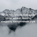 ���� �����, ������, 32 ���� - ��������� 17 ����� 2026