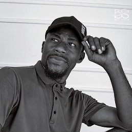 ������ ���, �����-���������, 28 ���