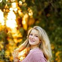 ���� �����, ������, 59 ��� - ��������� 6 ������ 2025