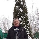 ���� ����, �������, 58 ��� - ��������� 8 ������ 2025 � ������ ���� ����������