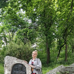 ���� �����, ���������, 57 ��� - ��������� 25 ����� 2026