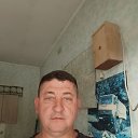 ���� �������, ����, 47 ��� - ��������� 29 ���� 2026 � ������ ���� ����������