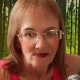 ����, ������, 48 ���