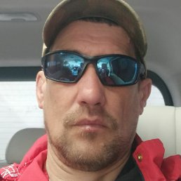 �������, �����, 44 ����