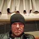 ���� Yurec, ������, 42 ���� - ��������� 20 ������� 2026