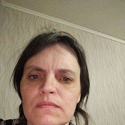 , 40, 