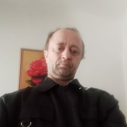 �������, 46 ���, ������