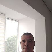 �����, 41 ���, ������