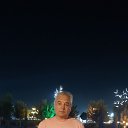 ���� ������ ������, ������, 61 ��� - ��������� 24 ����� 2025 � ������ ���� ����������