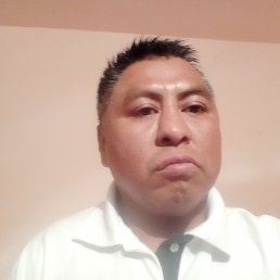 Fernando Miguel, 44, 