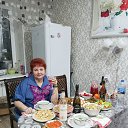���� ���������, ������� - ��������� 20 ������ 2026 � ������ ���� ����������