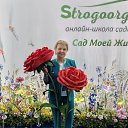  ,  , 59  -  14  2025    