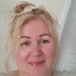 , 55, 