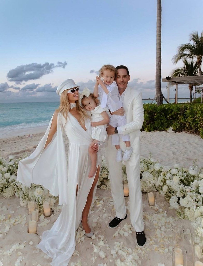 �� ����� ������� �����: ����� ������ �� ������ ��� ������� ����������� ���� � ���� ����������. � ... - 3