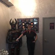 ������, 38 ���, ������