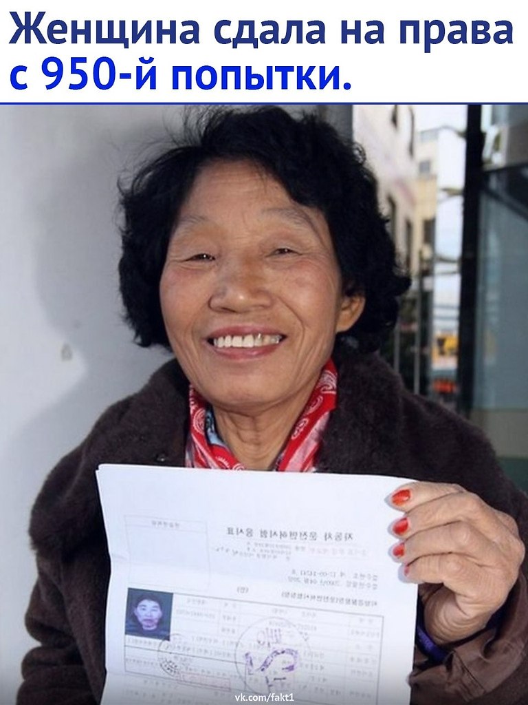 �ec���ec����oc����e��e� ���e�����e ���o� Kope� y�a�oc� �o�y���� �a�e��y� �opo��y, �o���ep��a��y�, ...