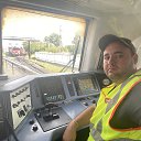 ���� �����, ��������, 36 ��� - ��������� 21 ������� 2025