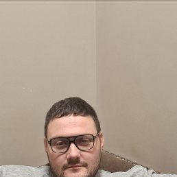 ������, 37 ���, ����