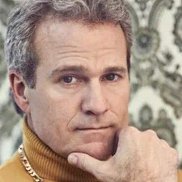 �����, 53 ����, ����������