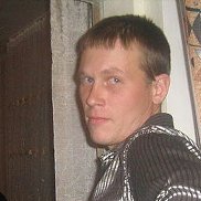 ������, 46 ���, ���������