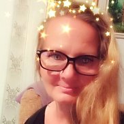 ����� ����������, 57 ���, �����������