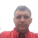 ���� �������, ����������� ����, 57 ��� - ��������� 28 ������� 2026