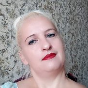 , 42 , 