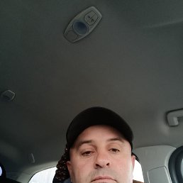 ������, 43 ����, ������