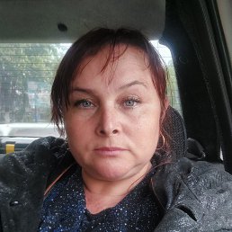 ���� �������, �������, 51 ��� - ��������� 31 ������� 2025