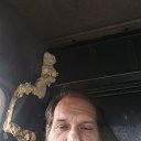 ���� ����� ������, ������, 54 ���� - ��������� 19 ������� 2026 � ������ ���� ����������