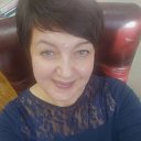 ���� �����, �����������, 53 ���� - ��������� 17 ����� 2024 � ������ ���� ����������