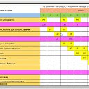 ���� ���������, �������������� - ��������� 21 ������� 2025 � ������ ������ ��������