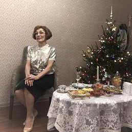 ������, ���������, 67 ���