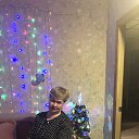 ���� ������, ������, 57 ��� - ��������� 31 ������� 2023 � ������ ���� ����������