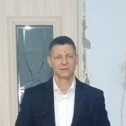 ����, 52 ����, ��������